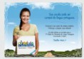 Olimpíada Brasileira de Língua Portuguesa - Escrevendo o Futuro